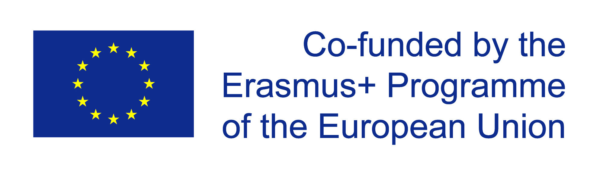 EU logo